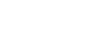 Hampton Hall Club Properties Agent Group Realty