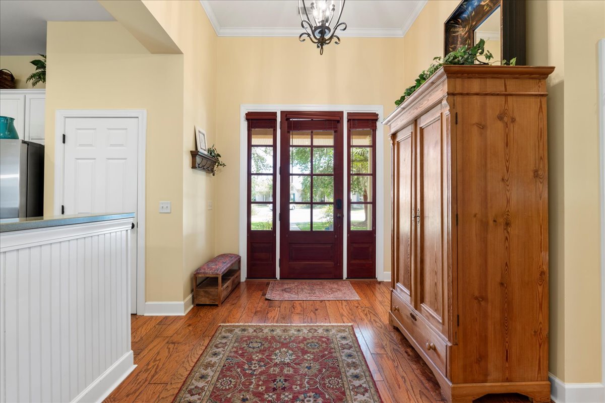 Listing# 23 Property Photo