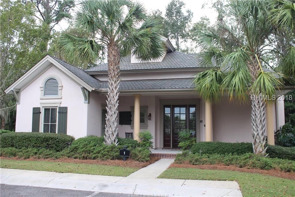 Listing# 24 Property Photo