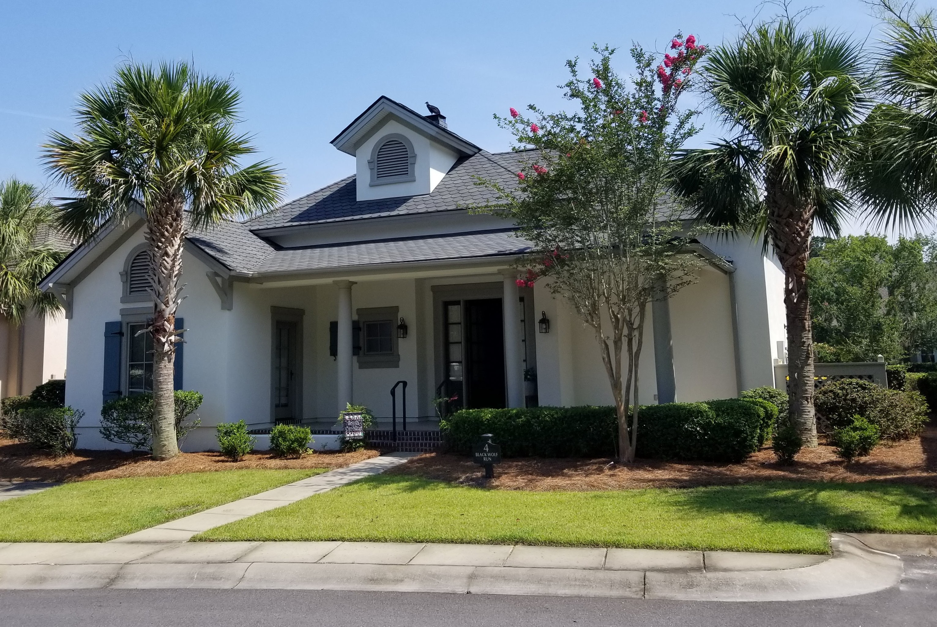 Listing# 26 Property Photo