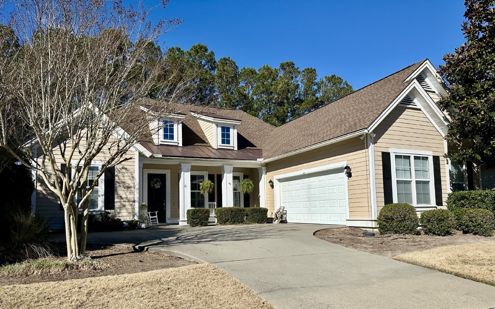 Listing# 27 Property Photo