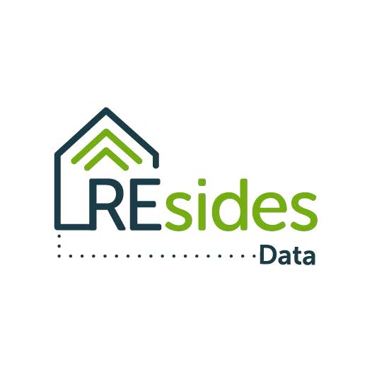 REsides Logo